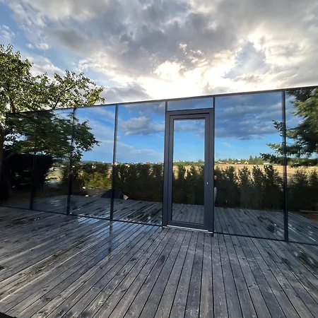 The Mirror